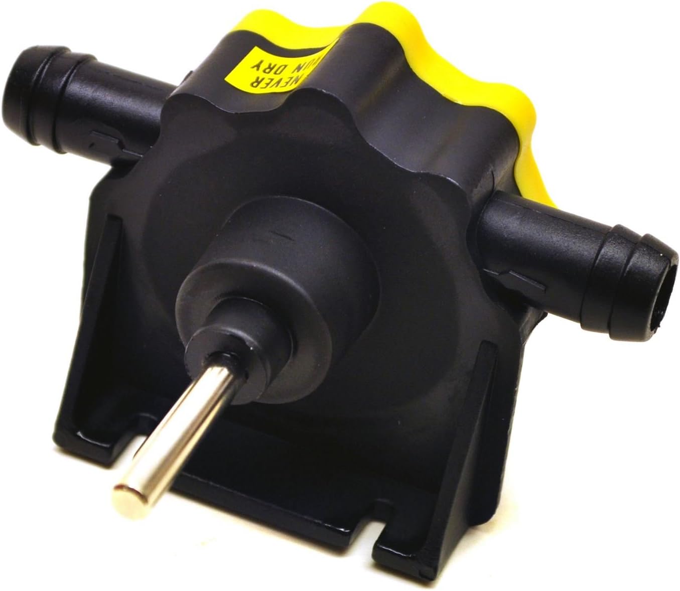 AB ToolsToolzone Drill pump heavy duty for oil and fluids suitable for