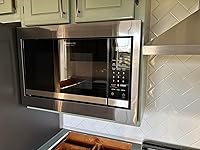 Review Image by Raiko Potter Raiko Potter