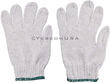 Heavy Duty Stainless Steel Commercial Deep Fryer Dual Tank 23.4L 3000W For Cooking French Fries Onion Rings Egg Rolls Fried C