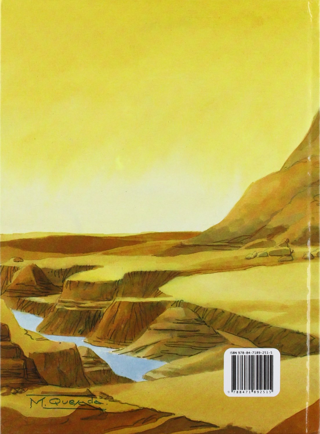 Biblia infantil