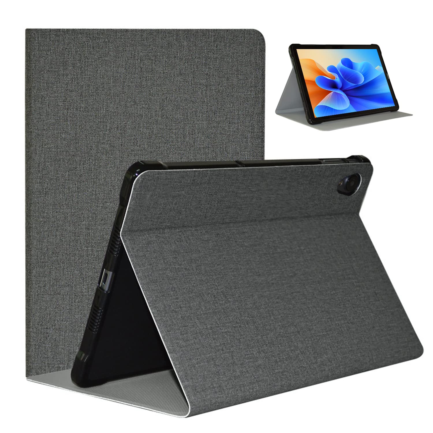 Amazon.co.jp: Teclast P30 Air/Teclast M40 Air/Teclast P30HD Case 