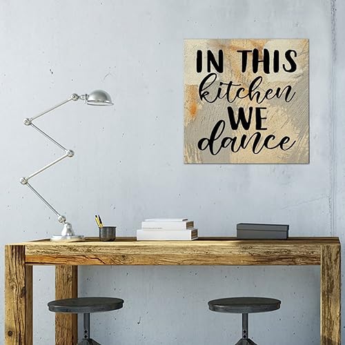Vista 18 de Lienzo decorativo para pared, póster impreso en lienzo con frase inspiradora, decoración de pared moderna para sala de estar, regalo de jubilación