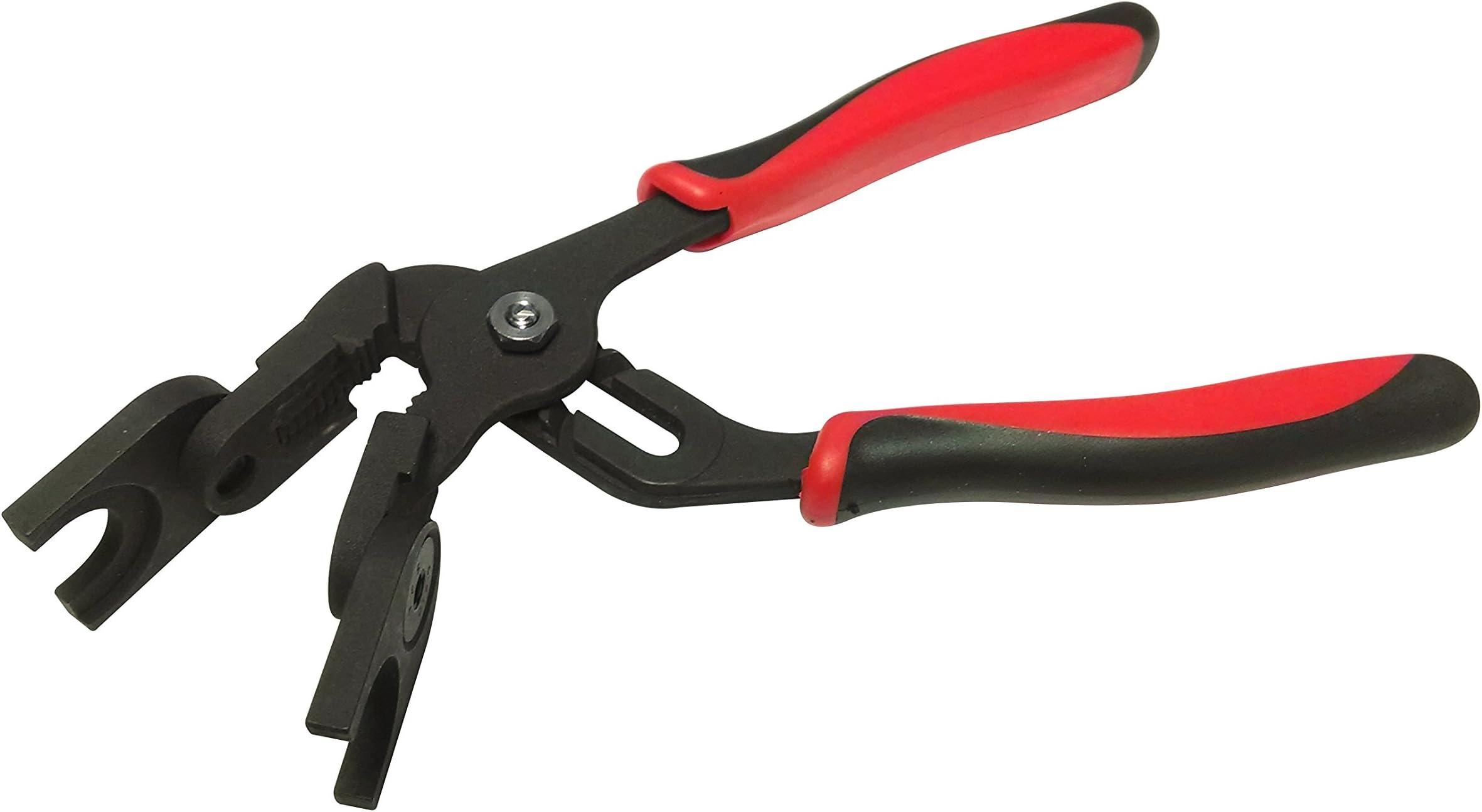 Oil Line Release Tool - DISCONTINUED PER INDMAR - Foto 5