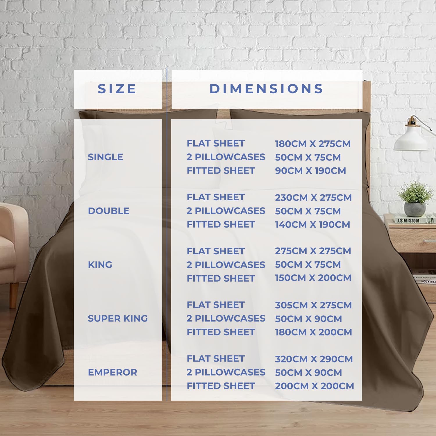 Come Rinnovare La Camera Da Letto - Foto 11