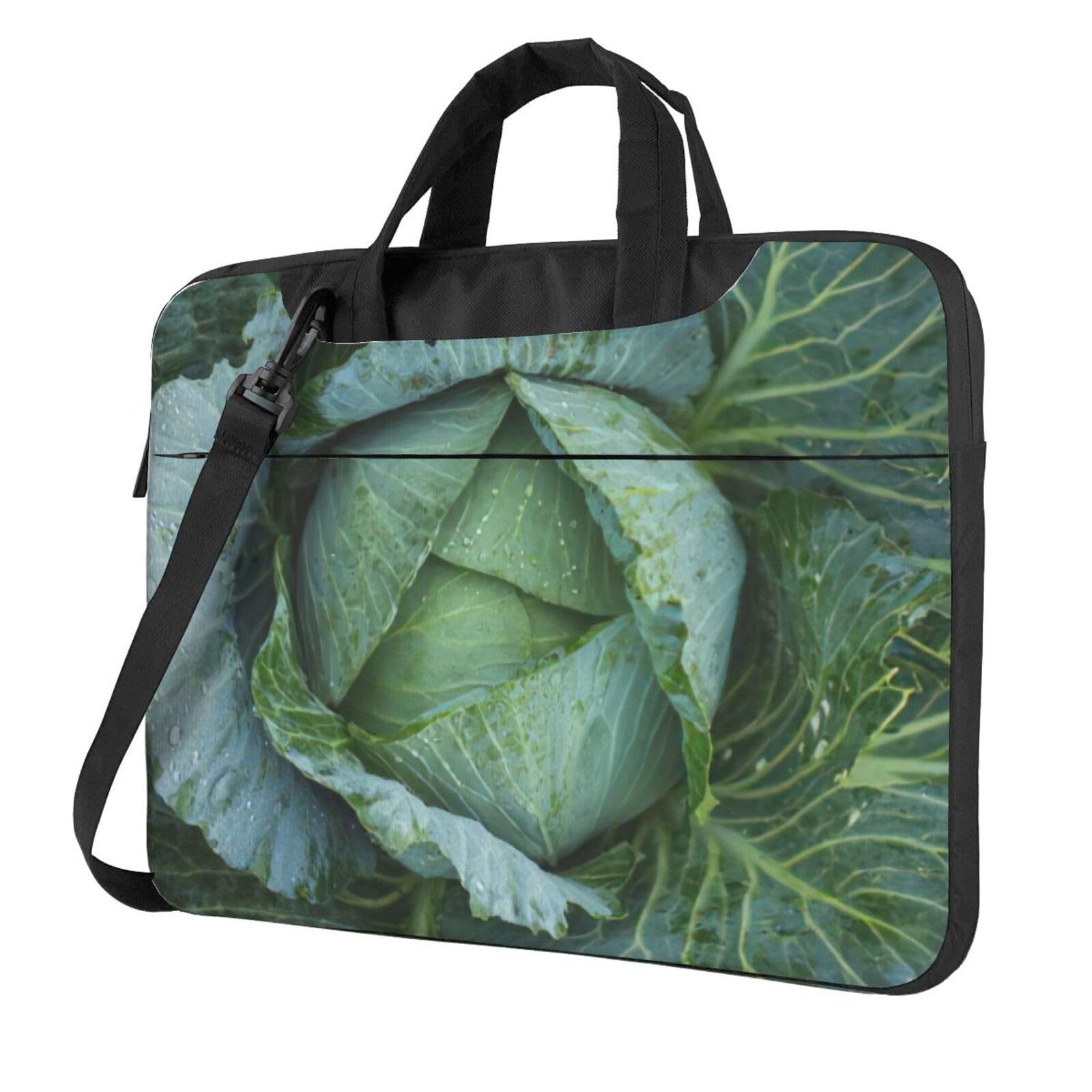 Sac pour ordinateur portable avec bandoulière confortable pour soulager le dos - 8