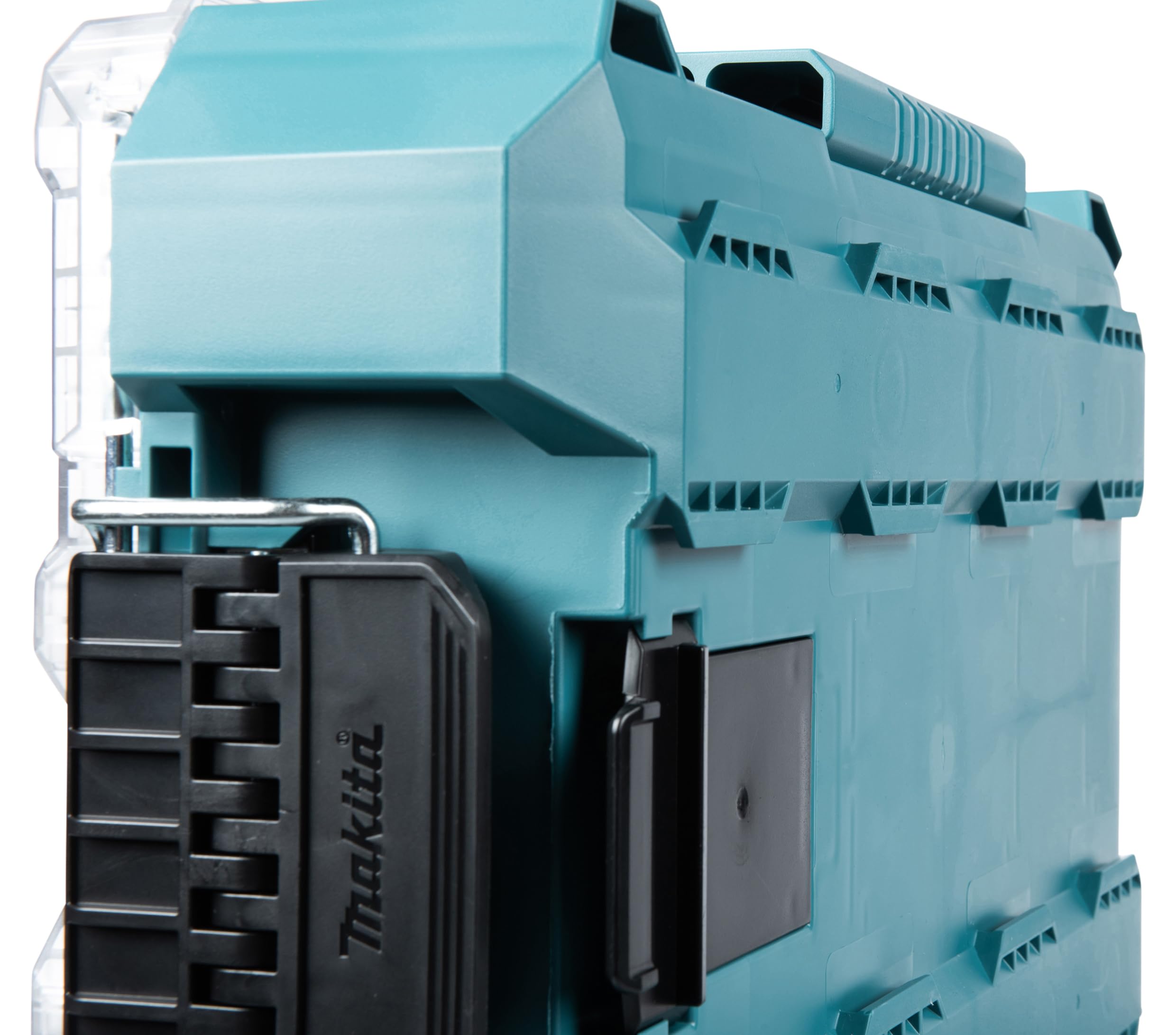 Makita P-91045 MAKTRAK Deep Medium Organizer