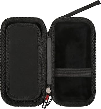 FBLFOBELI Hard Case Replacement for Casio fx-300ESPLUS2 2nd / fx-115ESPLUS2 2nd / fx-991ES Plus 2nd Scientific Calculator Upgraded Version