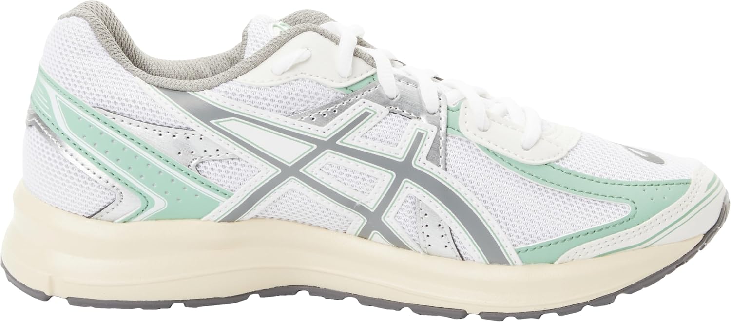 ASICS Mens Contend 9 Ps