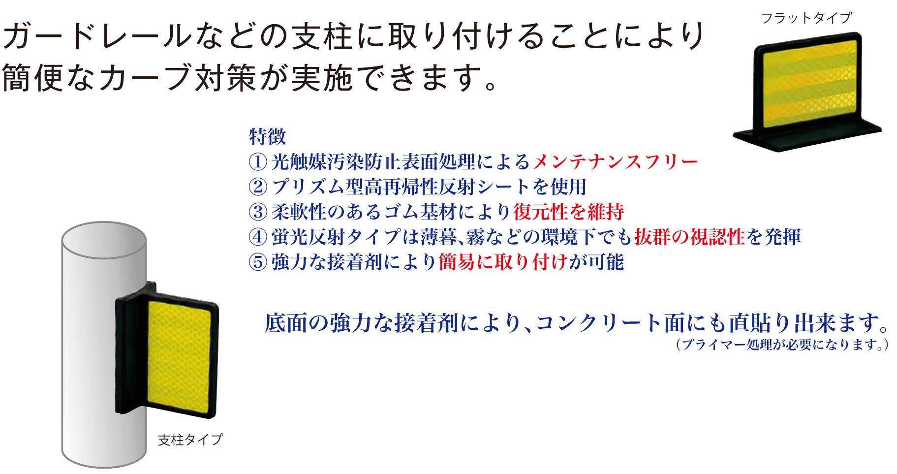 Amazon.co.jp: 3M ダイヤモンドグレードマーカー フラットタイプ両面 