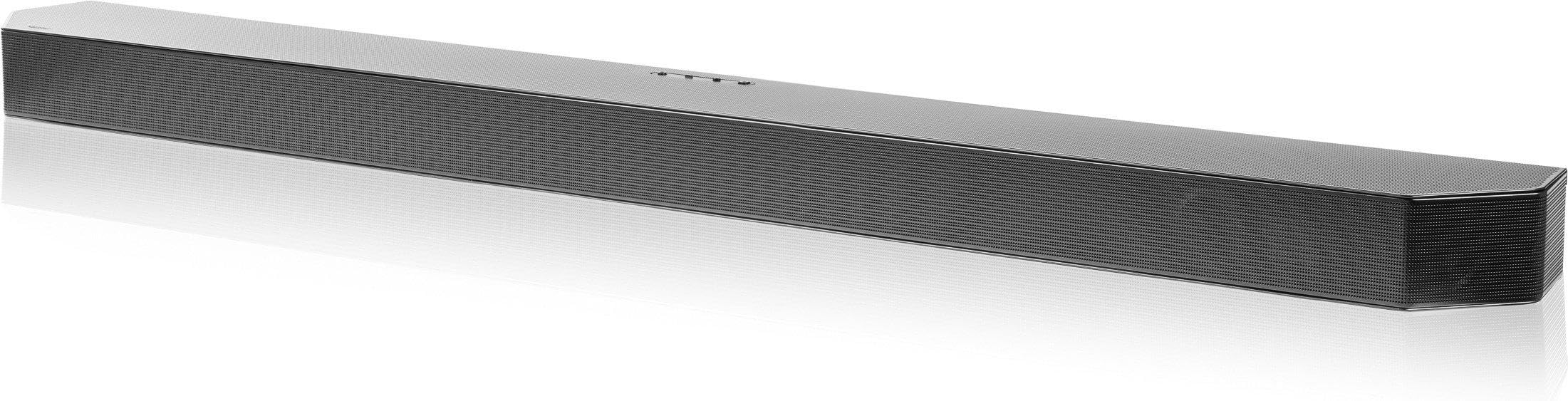 Samsung Soundbar HW-Q930F EN HWQ930F HW-Q930F/EN - Lautsprecher (HW-Q930F/EN)