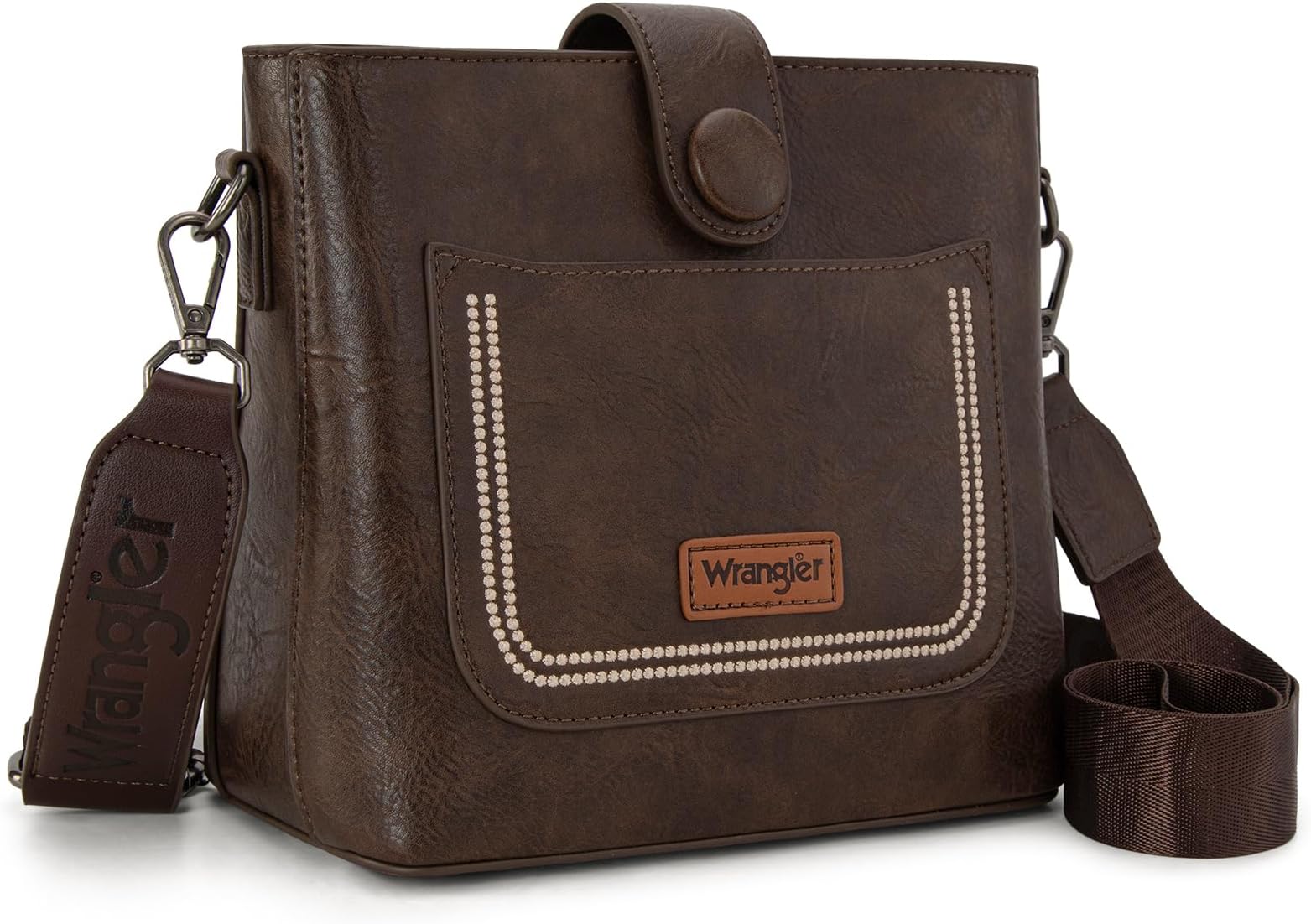 Wrangler