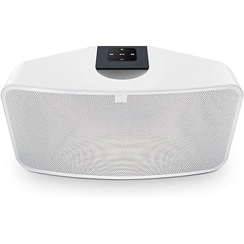 bluetooth pulse mini speaker