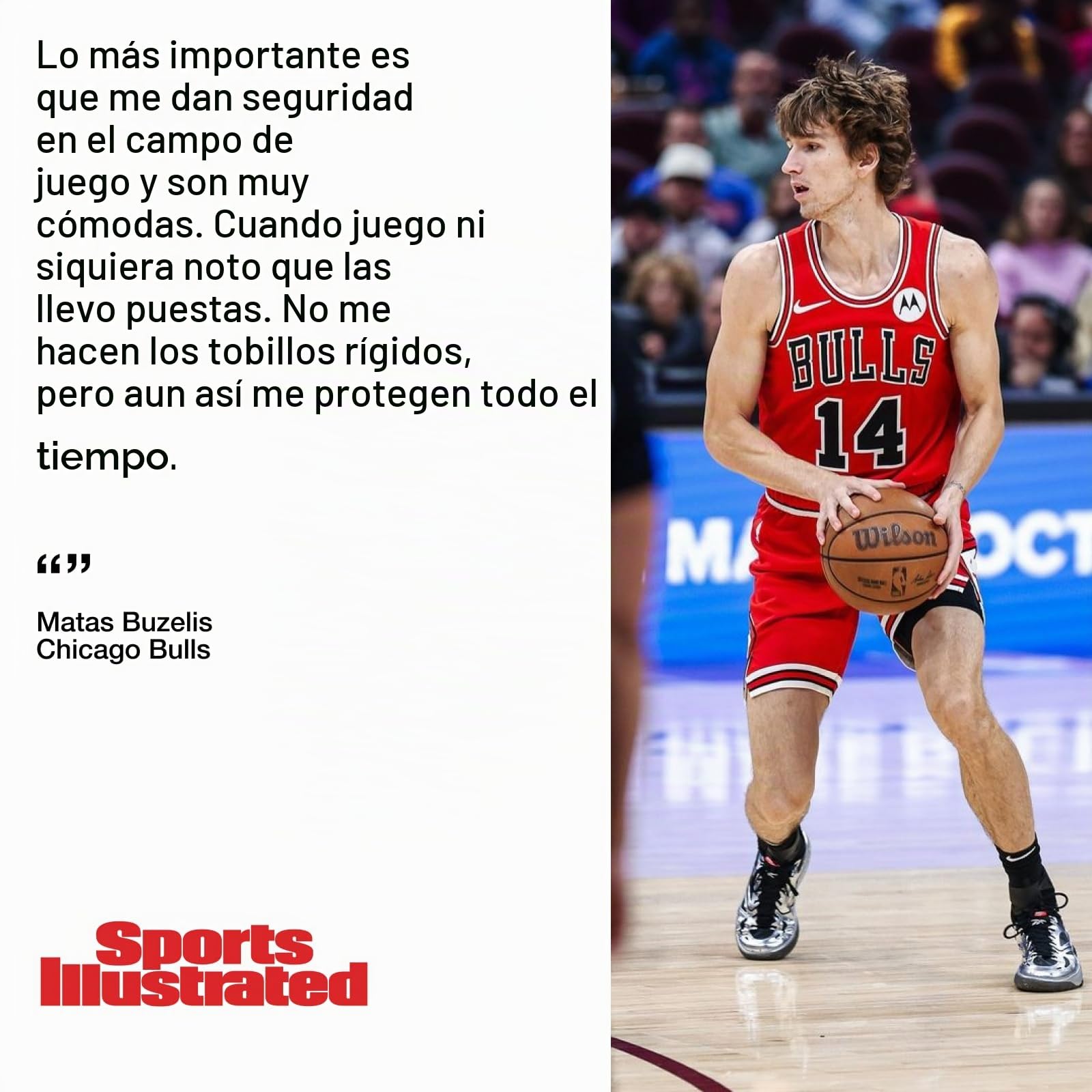 BETTERGUARDS Tobillera de doble capa 3.0 para hombres y mujeres, máxima protección contra lesiones de tobillo en baloncesto, fútbol y otros deportes – Negro (Large, Derecha)