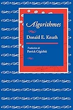 Download Algorithmes PDF