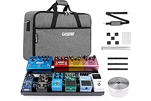 Ghost Fire Pedalboards-SPL-04