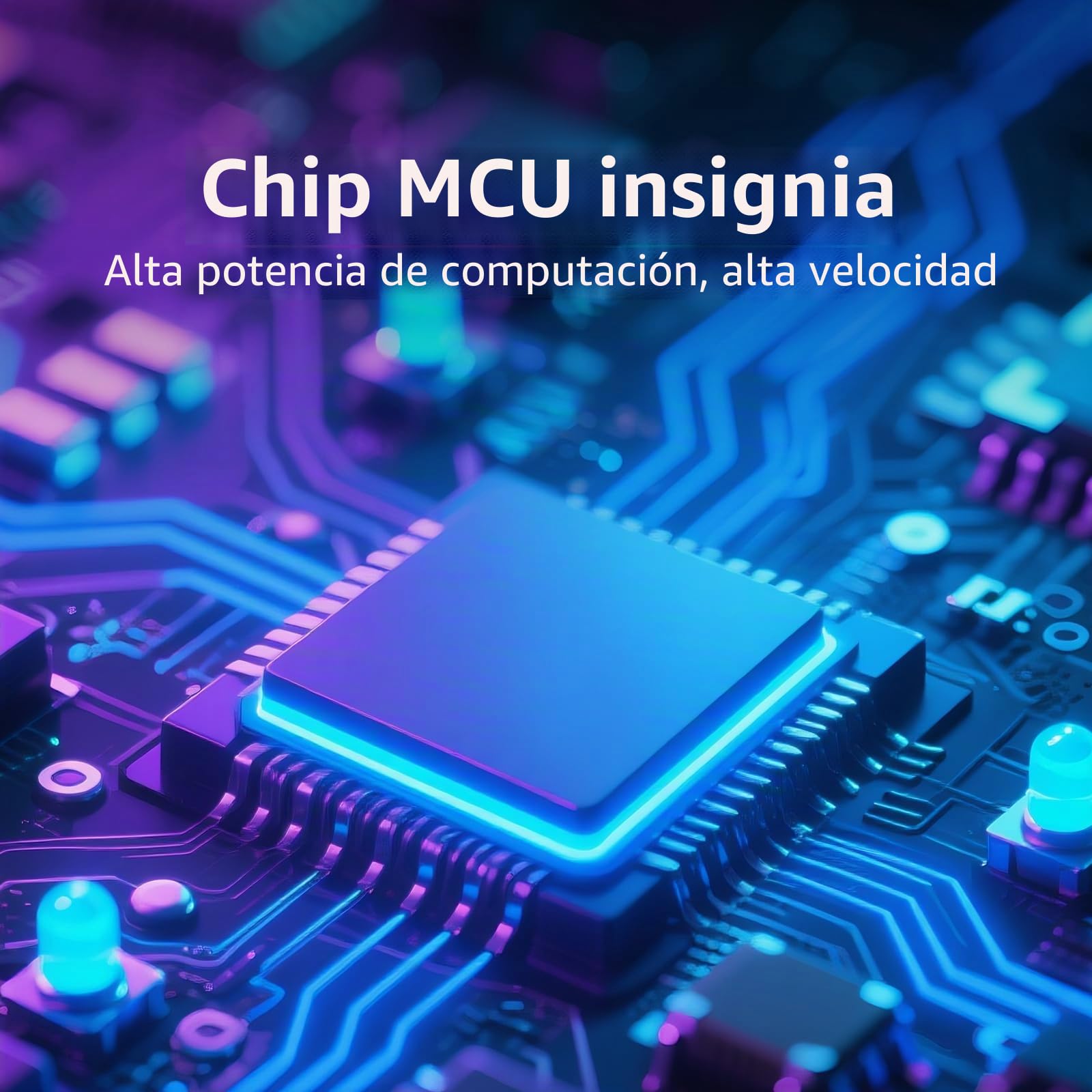 IROK MG75MAX - Teclado con interruptor magnético con cable de 81 teclas, tasa de escaneo de una sola tecla de 256 KHz, nanorrevestimiento PCB impermeable, efecto Hall, teclado de aluminio para juegos