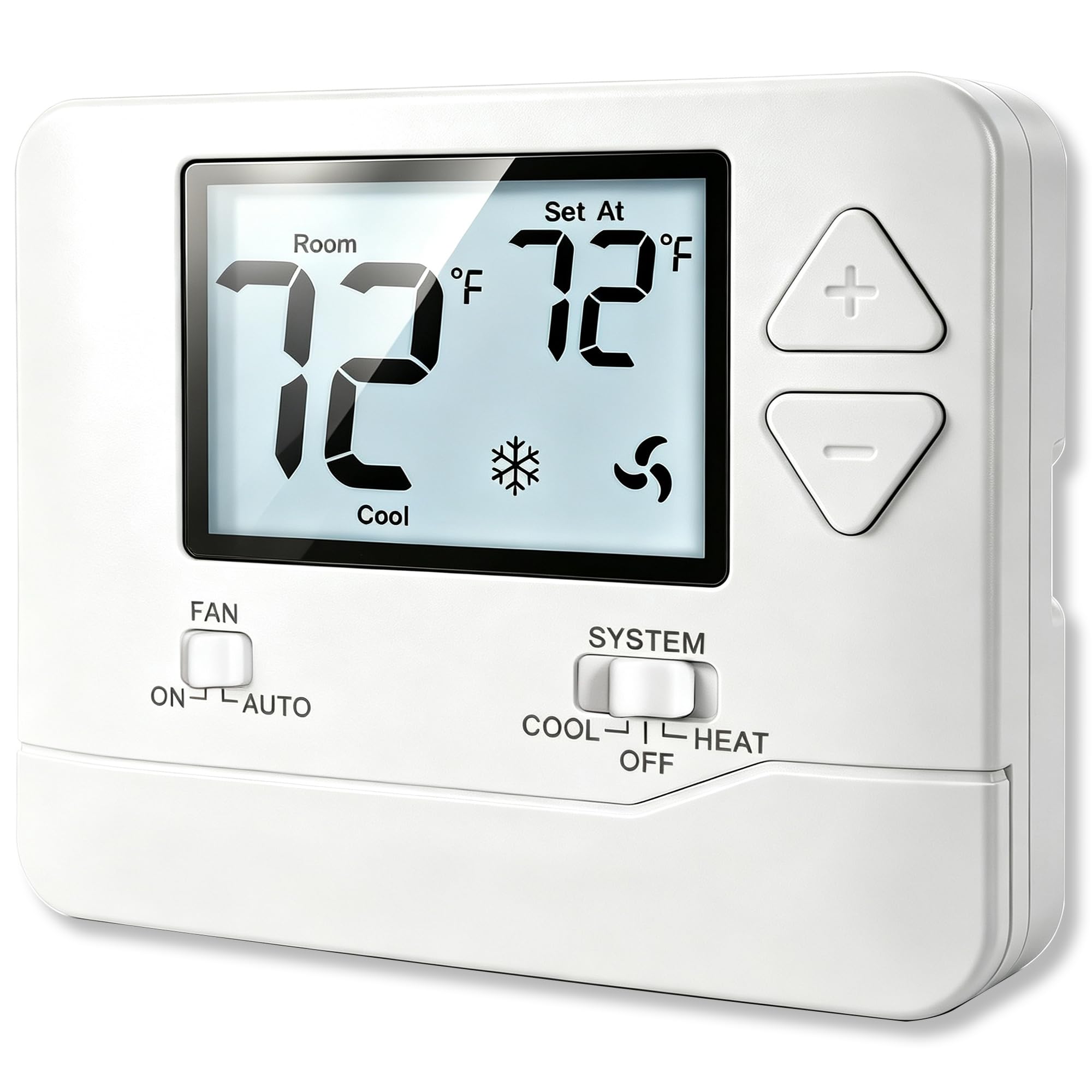 Heagstat H701W