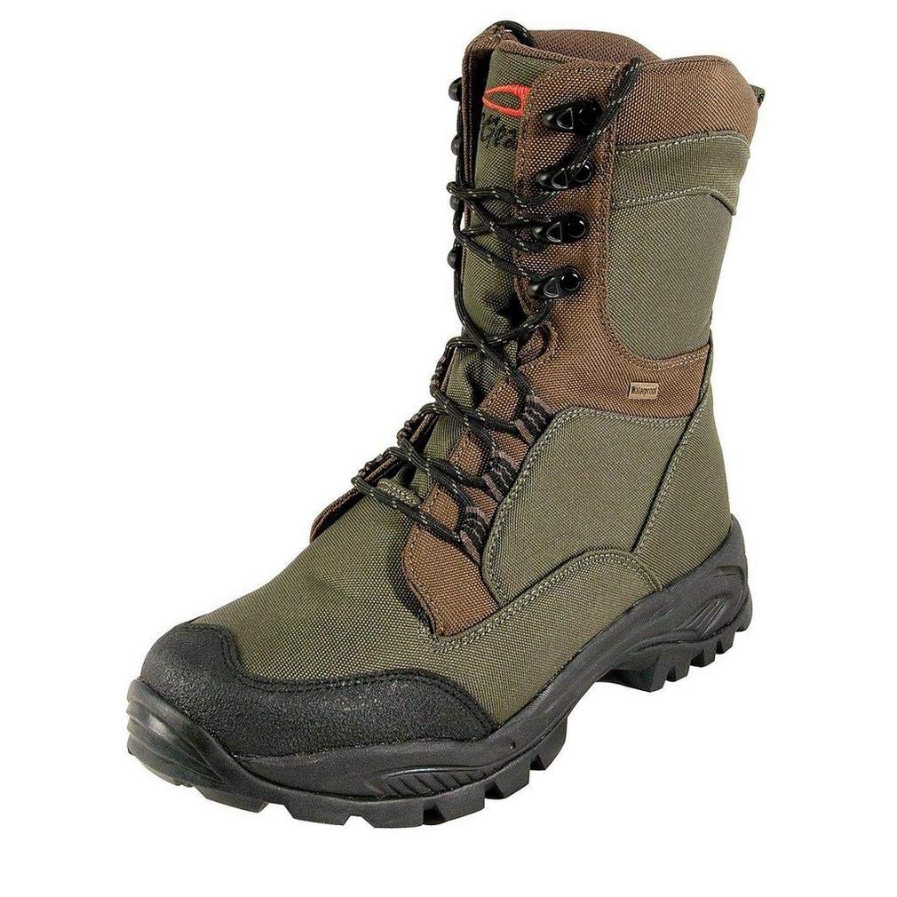 TF GEAR EXTREME High Ankle Waterproof 