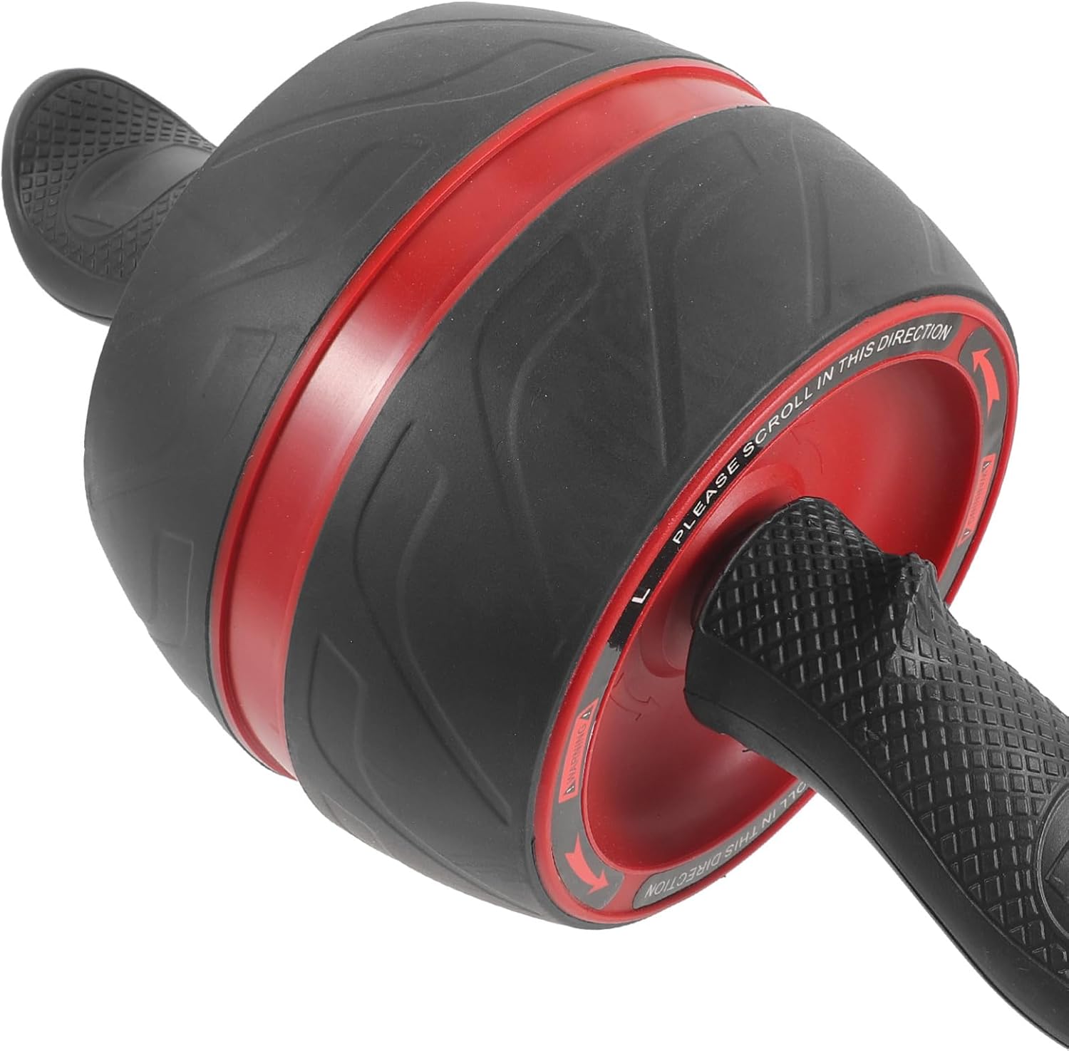 Exercise Equipment Fitness Equipment er Accessories Wheel Shoulder Workout Equipment Arm Jump Rope Mat