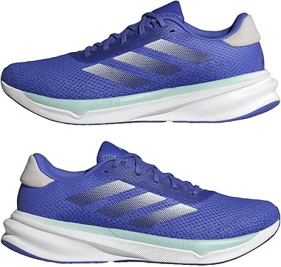 adidas [アディダス] スーパーノヴァ ストライド ランニング
