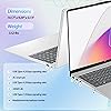 Product Photo 6