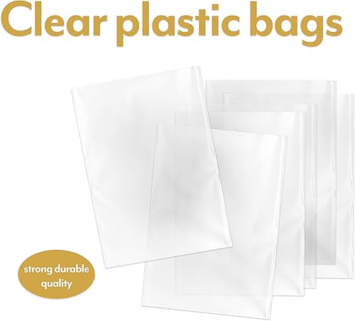 Miniatura 6 de 6 unidades Cestas vacías para regalos Apertura superior de 7 x 9 pulgadas y profundidad de 6 x 4 pulgadas, cestas vacías pequeñas de aspecto de