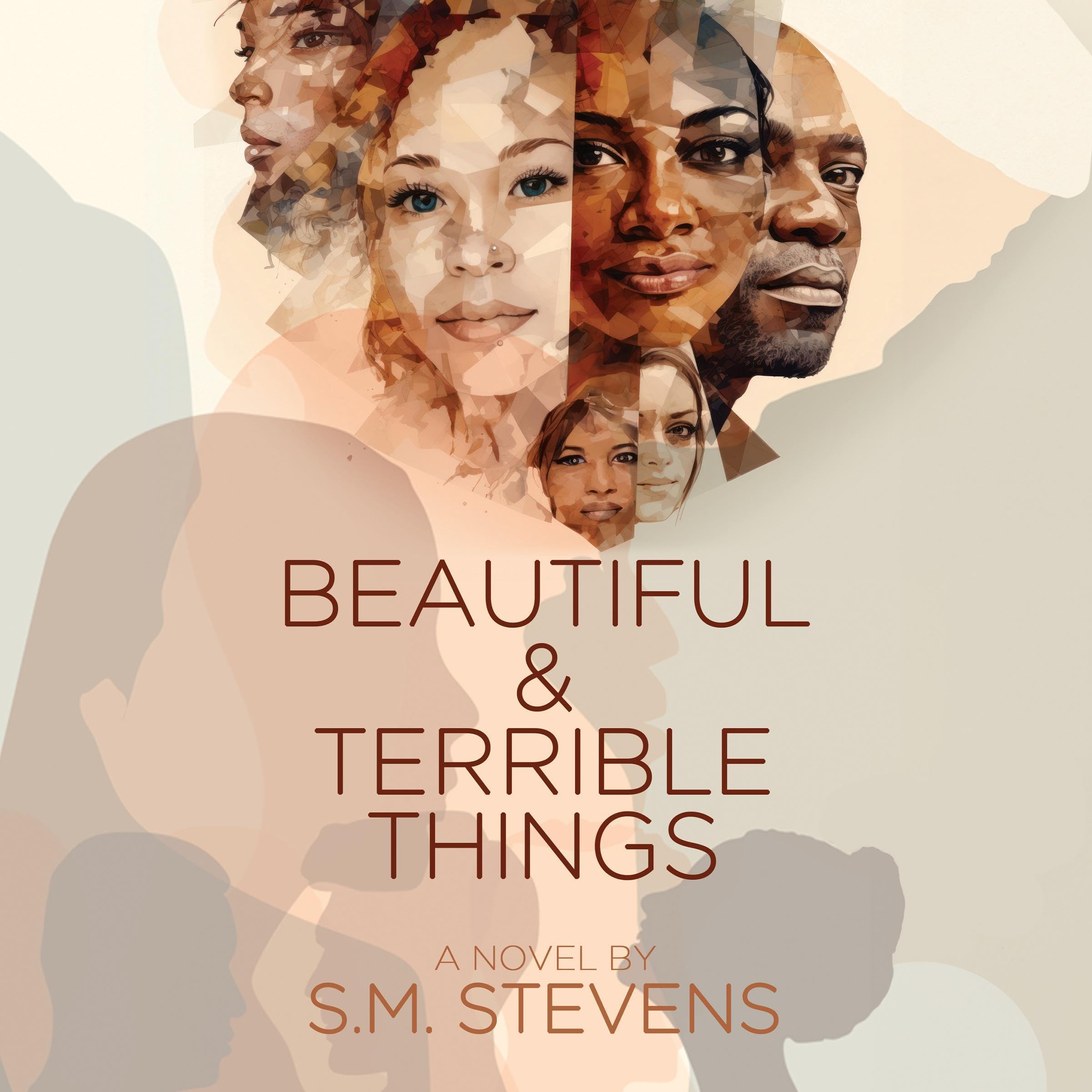 Beautiful and Terrible Things