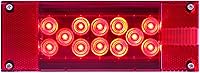 Vista 2 de Optronics TLL160RK Combination Tail Light Kit