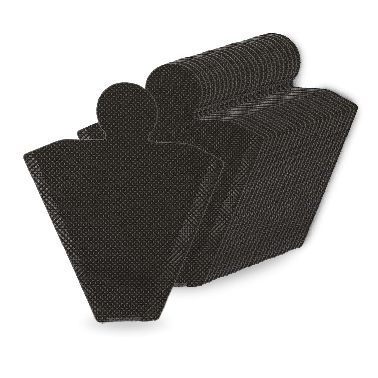 Aspiradoras de mano - Guía para comprar la mejor aspiradora