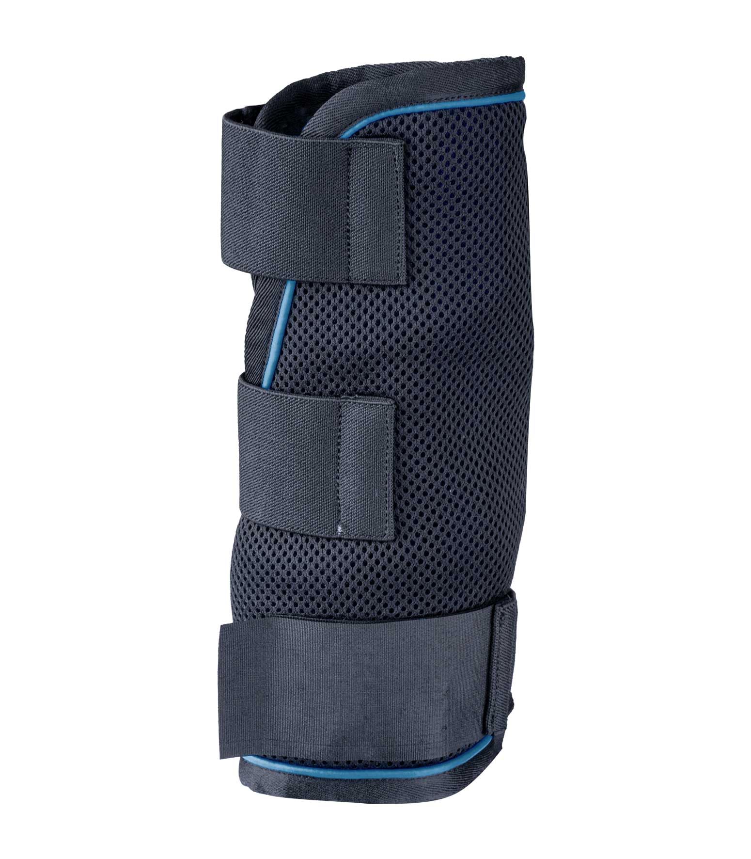 WALDHAUSEN Health + Care Ice Layer Gamasche, Gr. L