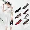 Product Photo 6