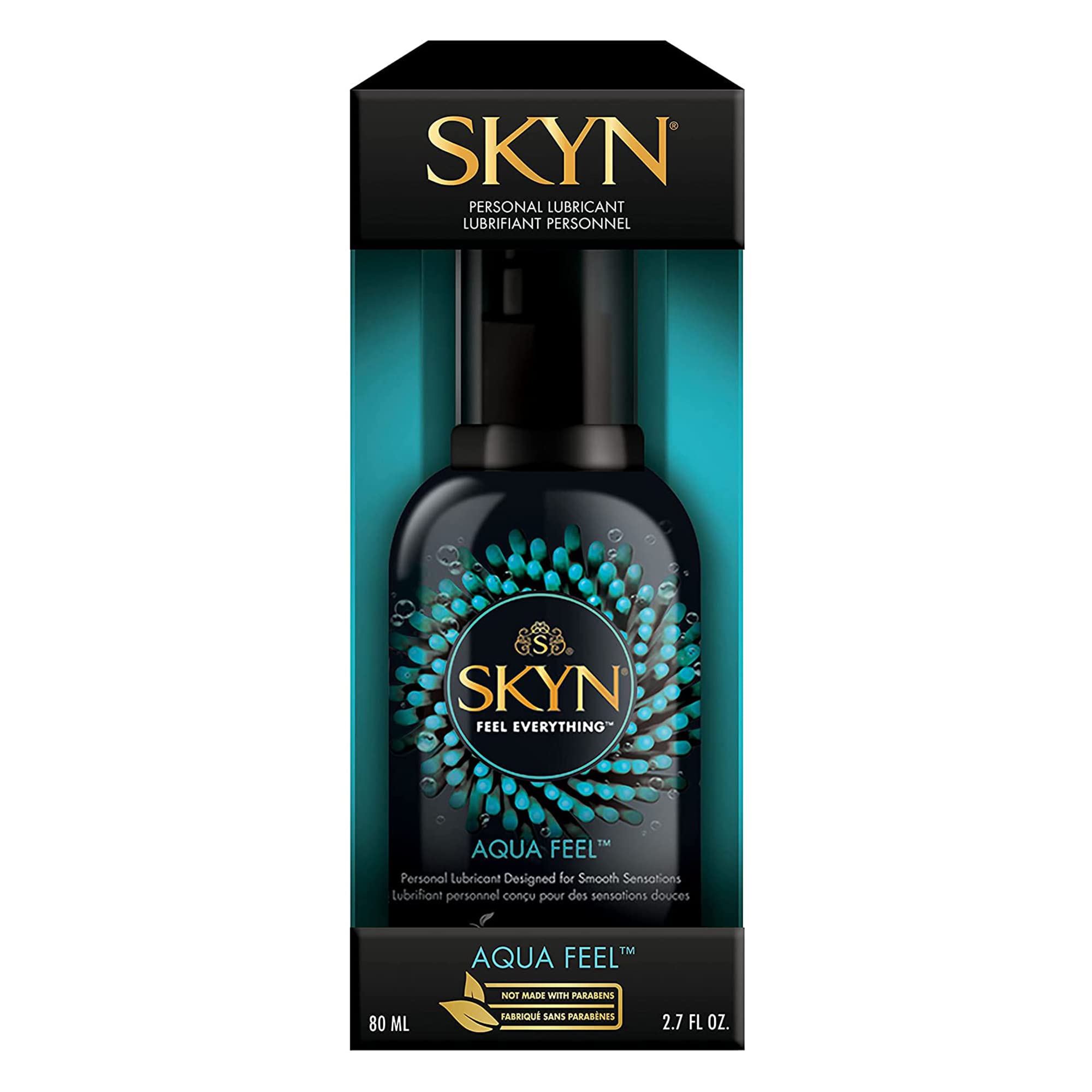 Amazon.com: LifeStyles: Personal Lubricants Amazon.com: LifeStyles: Personal Lubricants