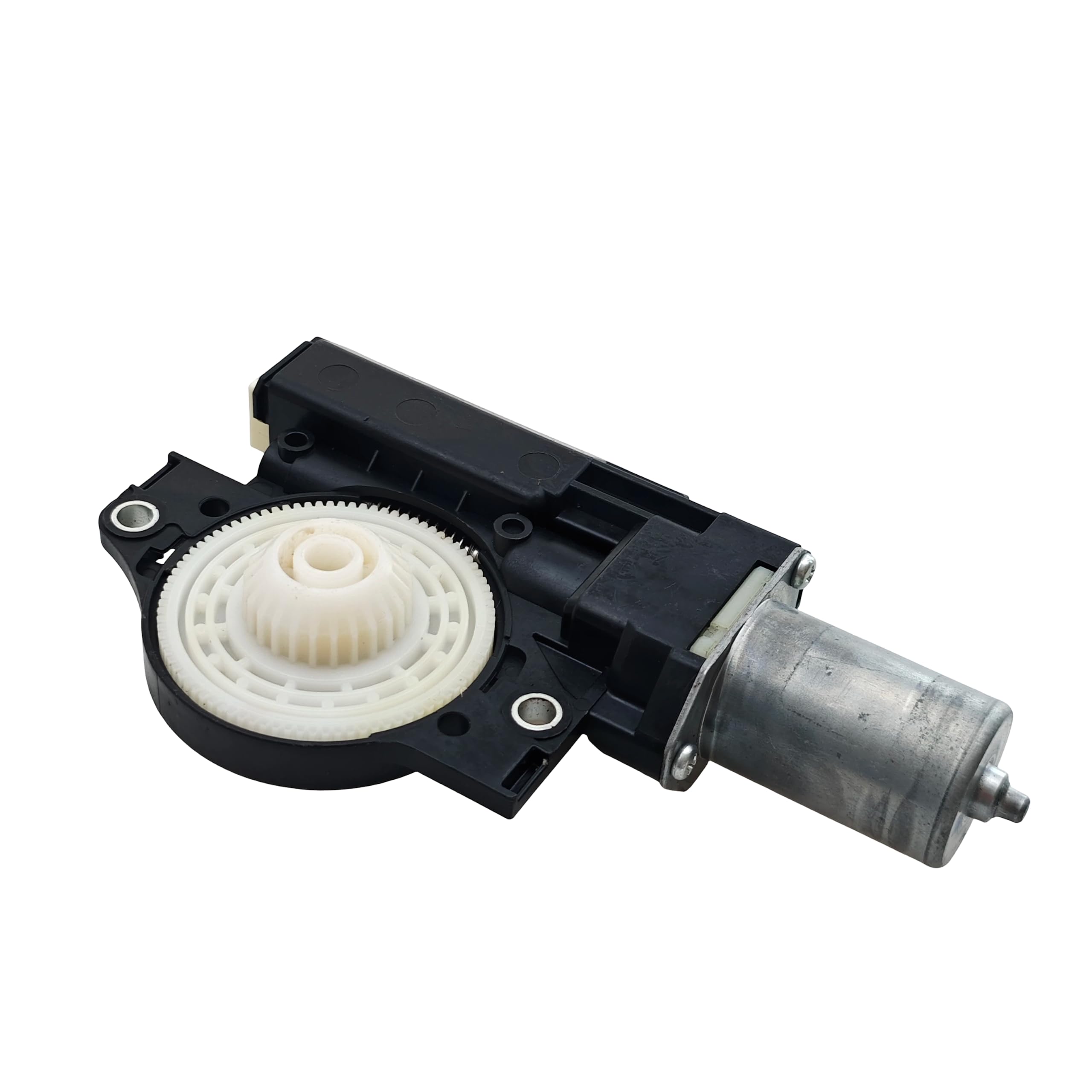 Photo 1 of Vumkard Sunroof Drive Gear Motor for Toyota Highlander, Tundra, Sequoia