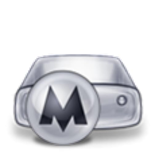 Circle Runner MS McLain