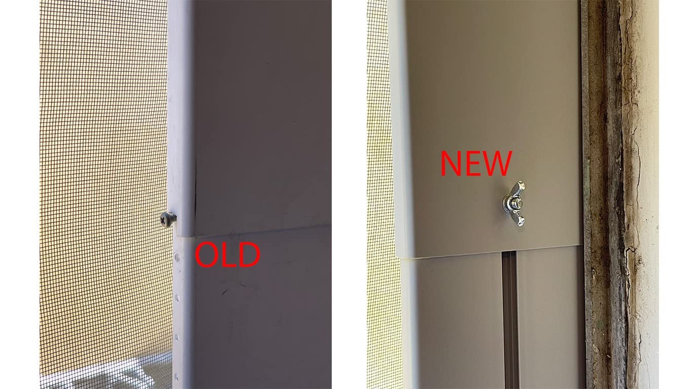 13/mo Finance VAGKRI Portable Air Conditioners 8000 BTU 3in1 AC