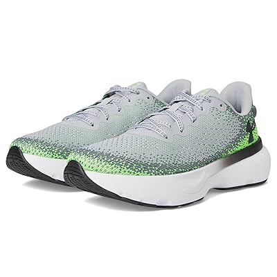 Under Armour Infinite Men