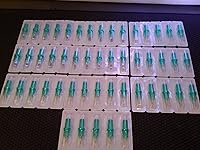 Review Image by Chill Champ Chill Champ
