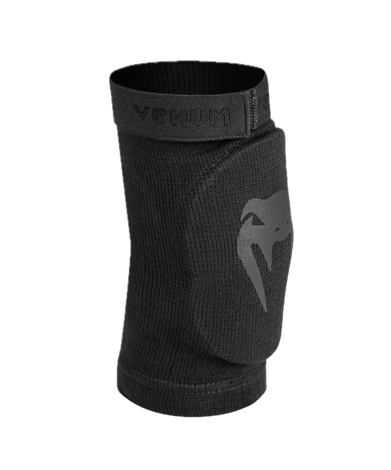 Venum Kontact Coudières Coudières Homme (lot de 1)