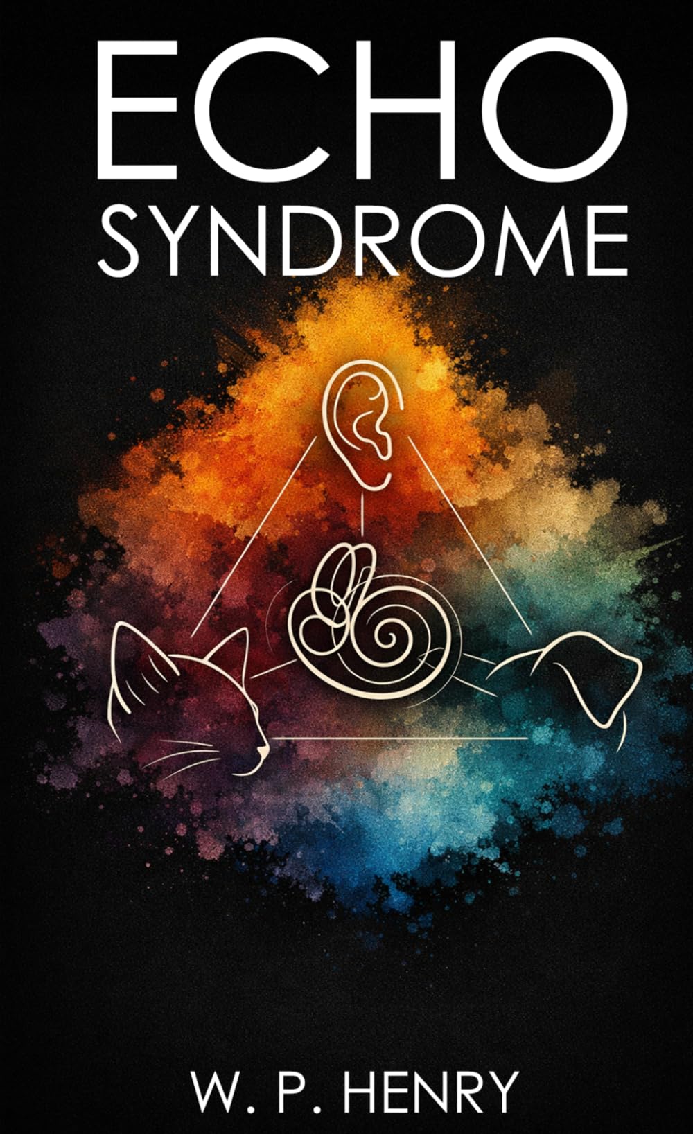 Echo Syndrome