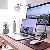 Product Photo 8