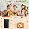 Product Photo 5