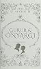 Pride and Prejudice (Hardcover)