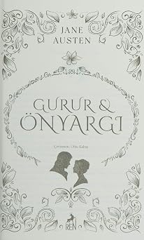 Pride and Prejudice (Hardcover)