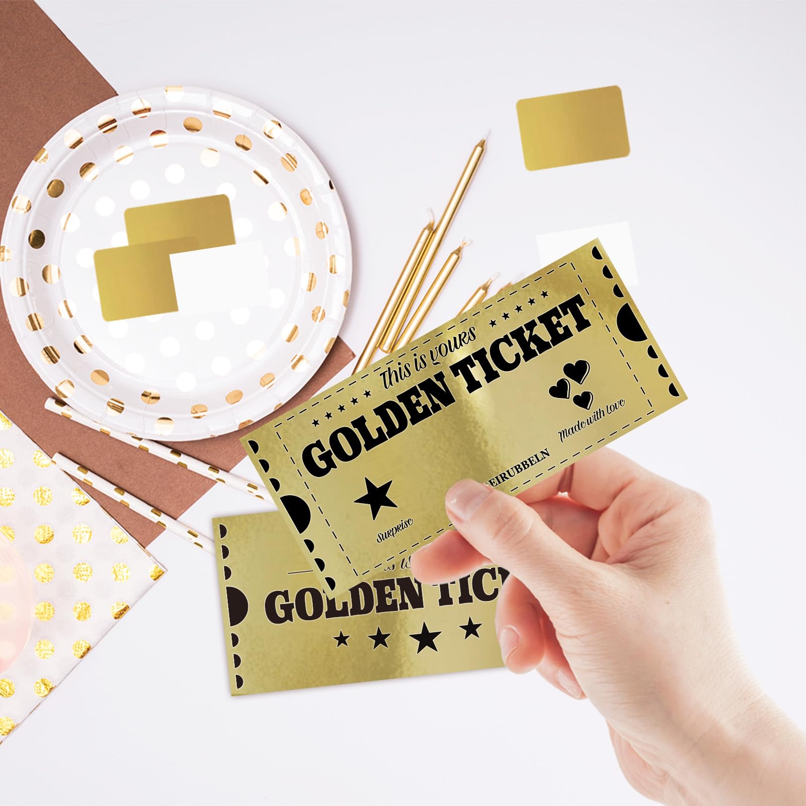 View 6