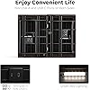 Product Photo 8