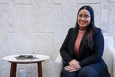 Review Image by Laura Laura