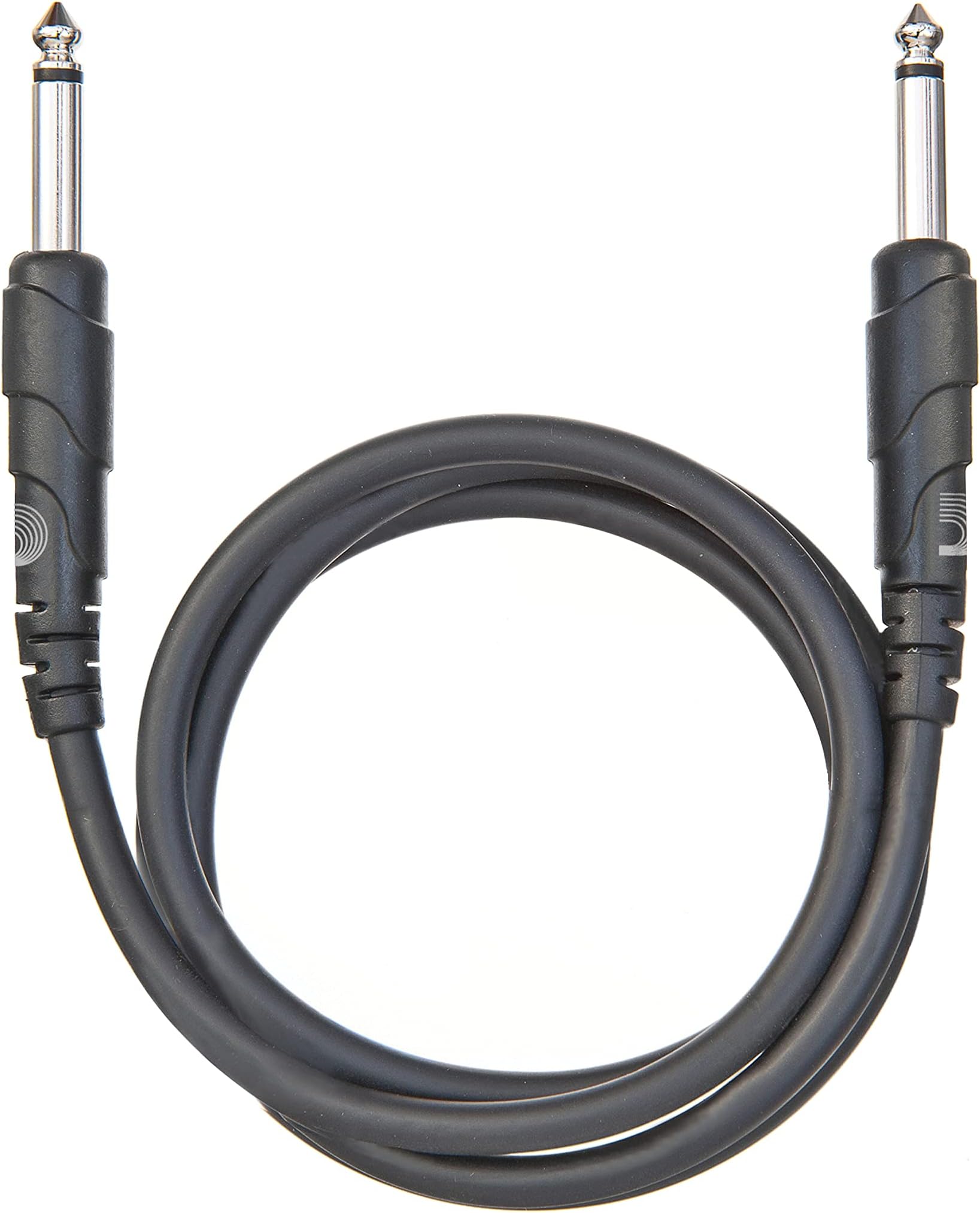 3 feet Classic Series Instrument Cable