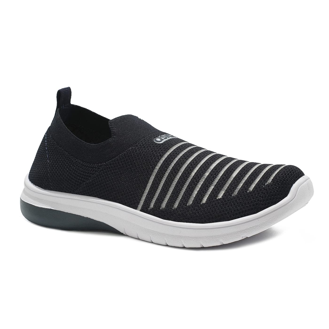 See full amazon price history chart for ASIAN Womens Melody-14 Casual Sneaker,Walking Shoes Lightweight Soft & Comfortable with Extra Cushion White Slip-On Shoes for Womens & Girls ASIAN Womens Melody-14 Casual Sneaker,Walking Shoes Lightweight Soft & Comfortable with Extra Cushion White Slip-On Shoes for Womens & Girls (B0BM62W52W) Amazon Price History, Amazon Price Tracker