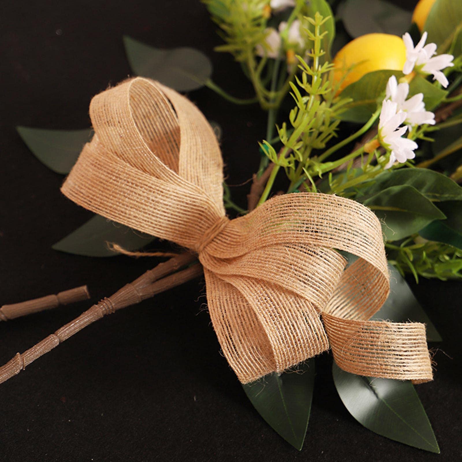 Foliage Swag (Set of 2) 39