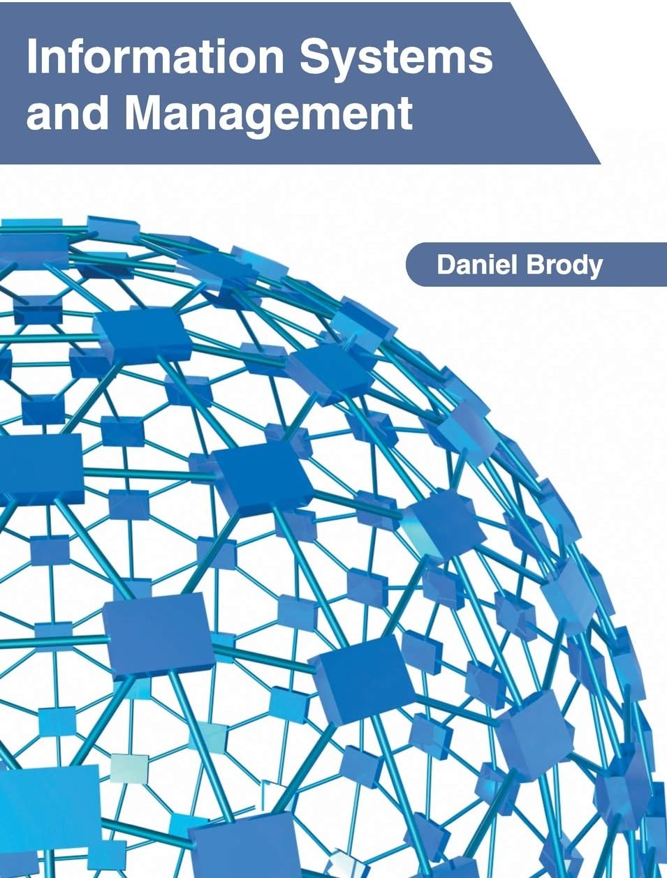 Information Systems and Management